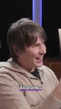 Are We Alone? Aliens Watch Us Like Zoo Animals! #shorts