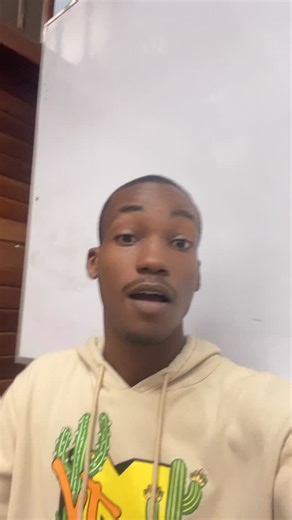 Quinson Andall on Instagram: "Part 2: How to Get Paid Online - Freelancing Series This is a guide on how to setup your #upwork account to being #freelancing. This is free to sign up and you can “earn” connects monthly on the platform. This is a series on leveling up your skills and roles #fyp #trinidad #workfromanywhere"