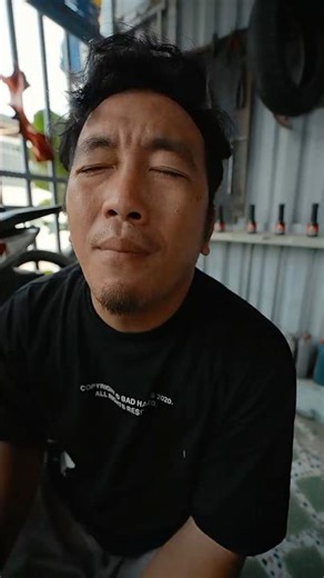 Tiệm Độ Xe Zin Lộc Shadow Tập 291| Tổng Tài Đi Xin Việc | Báo Vị Nho