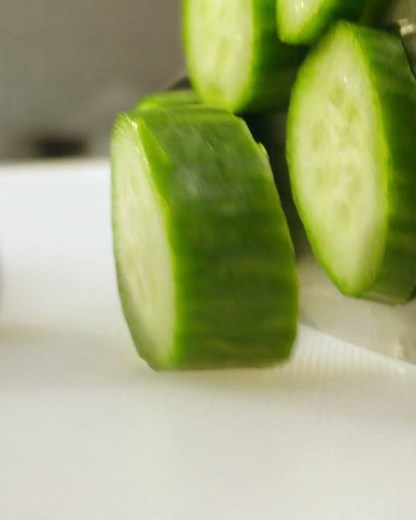 WaBa Grill - Fresh For You and The Whole Family