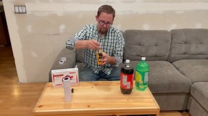 Watch I have a small supermarket at home and it helps me a lot on Amazon Live