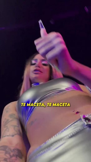 Azzy Te Maceta - Molho Sexta-Feira