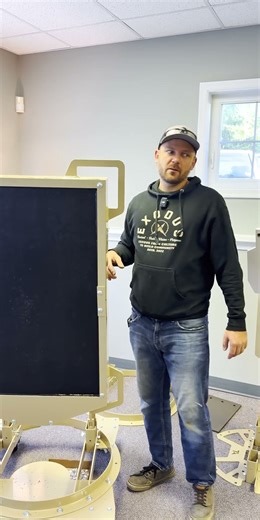 What is the price of a MOD 1 Bullet Trap?