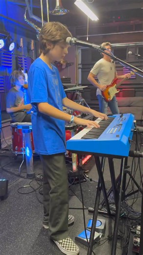 Full Versions Join us @ Patreon.com/RaizedWrong #clocks #fypageシ #raizedwrong See Raized Wrong Live! Summer 2026 | Raized Wrong Productions