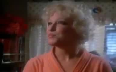 Jinxed! (1982)