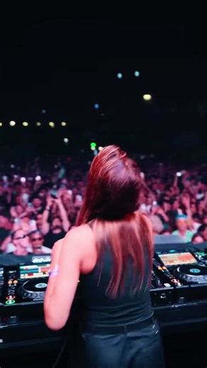 Discover the Best Techno Music on Spotify