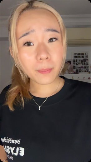 Dyce Ce on Instagram