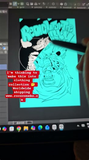 how to draw furry characters aka fursona