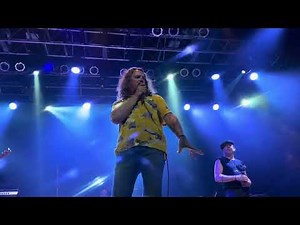 Candlebox - Full Live Show - Long Goodbye Tour - House of Blues - Cleveland, OH - 07/09/23