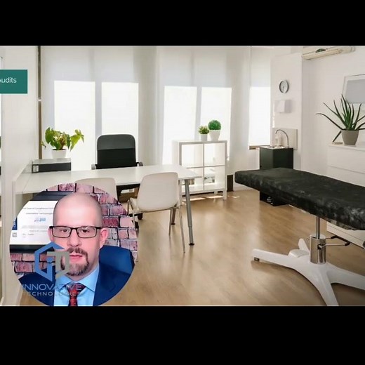 Master the 7 Essentials of HIPAA Compliance with Our Expert Guide Grab Your FREE Checklist Now!