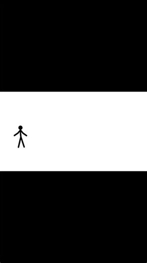 Ninja animation #pivotanimation #capcut #shorts