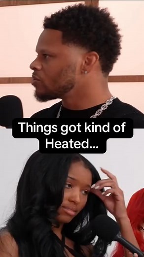 #balloonpop #balloonpopping #poptheballoonorfindlove #poptheballoon #balloonpopchallenge #viral #fyp #fypシ | PoptheBallon