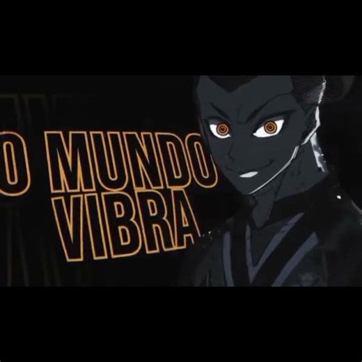 Loki ezz #anime #edit #julianloki #shorts