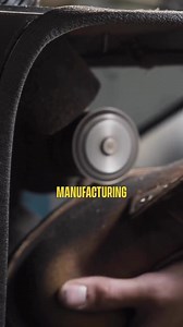 1.5K views · 47 reactions | The Origin Factory Outlet IS BACK We’ve just restocked our Factory Outlet store with more styles and sizes. There has never been a better time to get into our legendary boots at a great discount. https://originfactoryoutlet.com/ | ORIGIN | Facebook