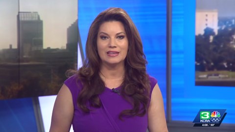 55-hour closure: Drivers on I-80 impacted in Sacramento, Yolo counties