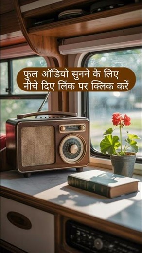 basic jankari रियल स्टेट marketing small business idea #shorts