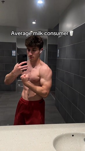 15 reactions | #abs #abworkout #fitness #gym #foryou | Six Pack Specialist | Facebook