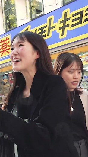 【ティモシー大感激】初来日！映画『ウォンカとチョコレート工場のはじまり』TOKYOツアー