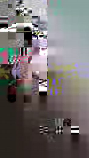 32K views · 167 reactions | "I don't want to be poor" What is it like being a child living in poverty in the USA #inpoverty #houseless #homelesscrisis #poverty #homelessfamily #realfamilies #realstories #interview #realinterview From: America's Poor Kids | Real Stories | Facebook