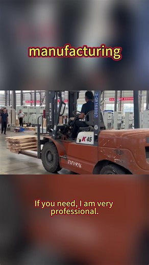 Explosion-proof box welding process looking forward to cooperating with you#oil #hotspot #thiếtbịgiadụng #hộp #distribution #dầu #nhàyama