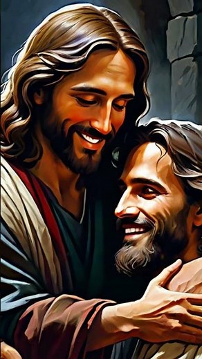 The Great Commission Explained