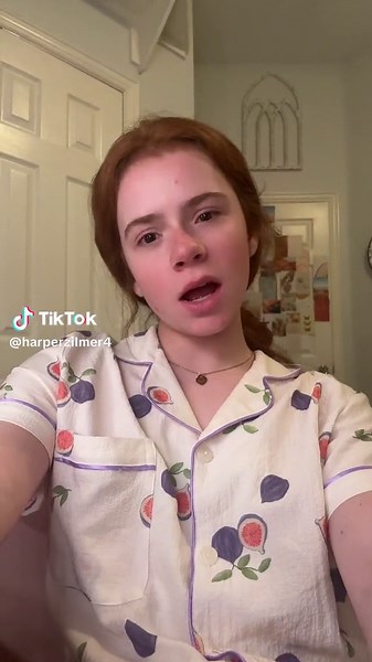 Unleashing the Magic of Makeup: A Mind-Blowing Transformation!