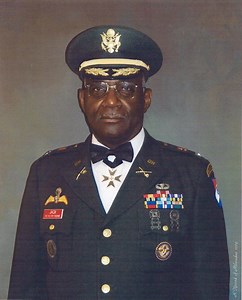 Order of chivalry - Alchetron, The Free Social Encyclopedia