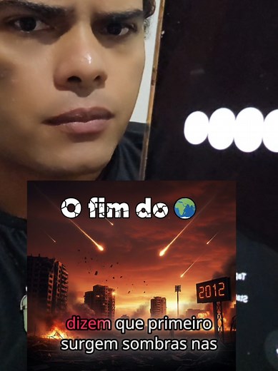 Perguntas e Respostas ao ChatGPT: Descubra Mais!