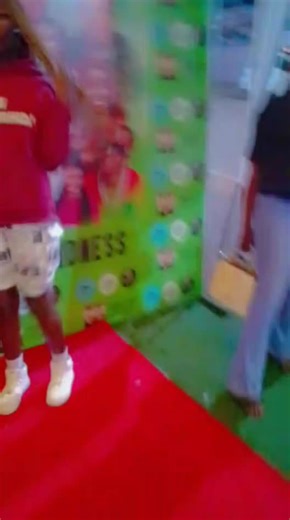 Shan k (@euniceshank2)’s videos with original sound - Ashimougofficial