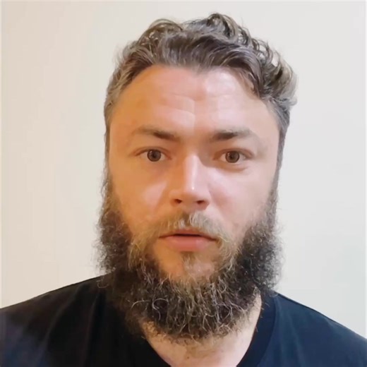 If this hit, email ARCHITECTURE to outreach@outreachnotes.com | Decision Architecture