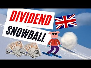What a £660,000 Dividend Portfolio Paid Me This Month: Passive Income November 2025