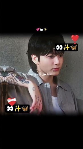 #song # aakhaya aakh mene dali jo berin 👀✨❣️#sheesha#popular #shorts ❣️❣️❣️