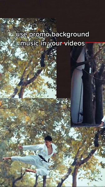 YouTube Channel: MFCC #backgroundmusic #mfcc #promomusic