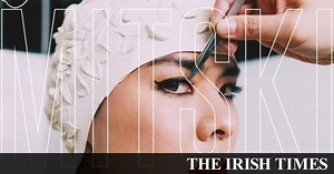 Mitski: Be the Cowboy – singular songs delivered with wicked precision