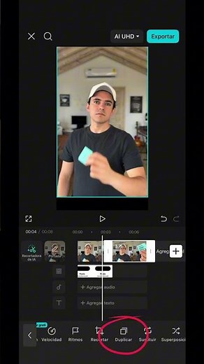 I'll show you how to create a super easy Pop Up effect.