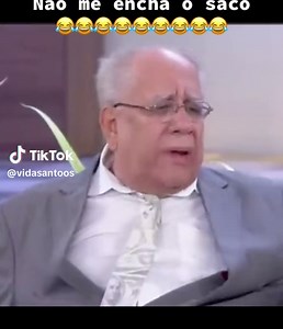 As Melhores Piadas e Memes de A Praça É Nossa