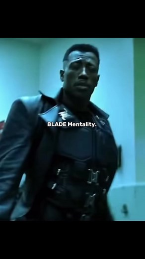 Wesley Snipes: The Iconic Blade in Marvel's Cinematic Universe