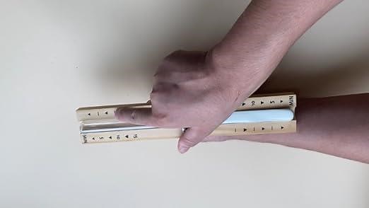 15 Minutes Rotating Hourglass Timer Sauna Sand Timer