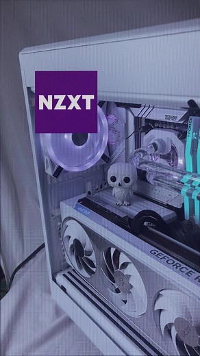 penguinpcs on TikTok