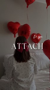 1.4K views · 91 reactions | The little girl who felt abandoned in...