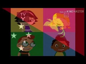 Little Einsteins Intro "The United Nations Day Edition" (Midi)