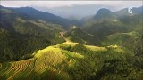 【France2】相约未知地带-贵州篇 【熟肉/字幕】Rendez-vous en terre inconnue