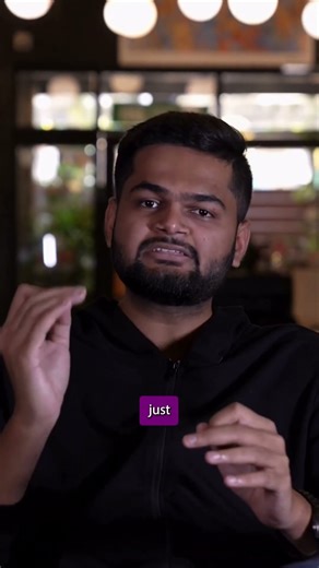 Master computer science now this free site makes it simple, fast, and accessible to anyone. | CS |