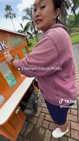 Gertuk Mukbang Enak di Malang yang Wajib Dicoba