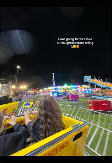 Joke Timing: When Laughter Strikes Before the Punchline