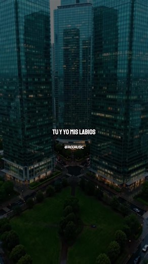 #piensalo #bandams | piensalo banda ms