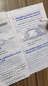 504K views · 5.8K reactions | Paper presentation matters a lot in Competitive Examination. Learn the art of writing right with our Experts. Join our online / on campus comprehensive CSS 2026 Program for Beginners. Enrol now at 0324 7707363 . | CSS Talk | Facebook