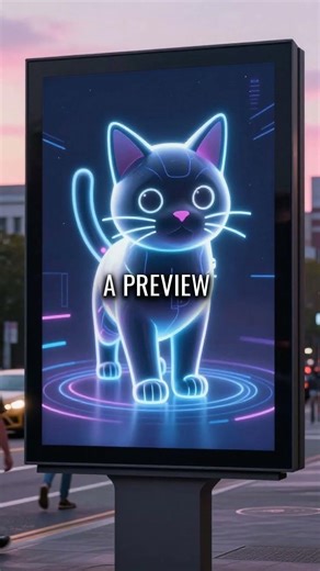 CryptoKitties Almost Broke Ethereum - Here's Why That Mattered