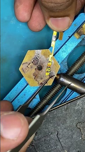 Samsung on off button change power button fix