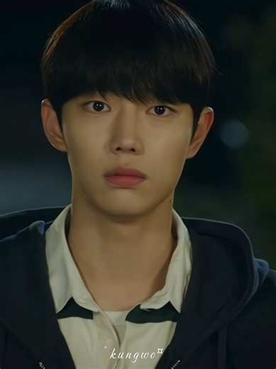 Heartwarming Moments with the Best Uncle Ever